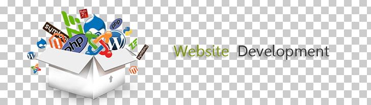 Web Development Web Design Joomla Search Engine Optimization Software Development PNG, Clipart, Brand, Business, Content Management System, Development, Ecommerce Free PNG Download