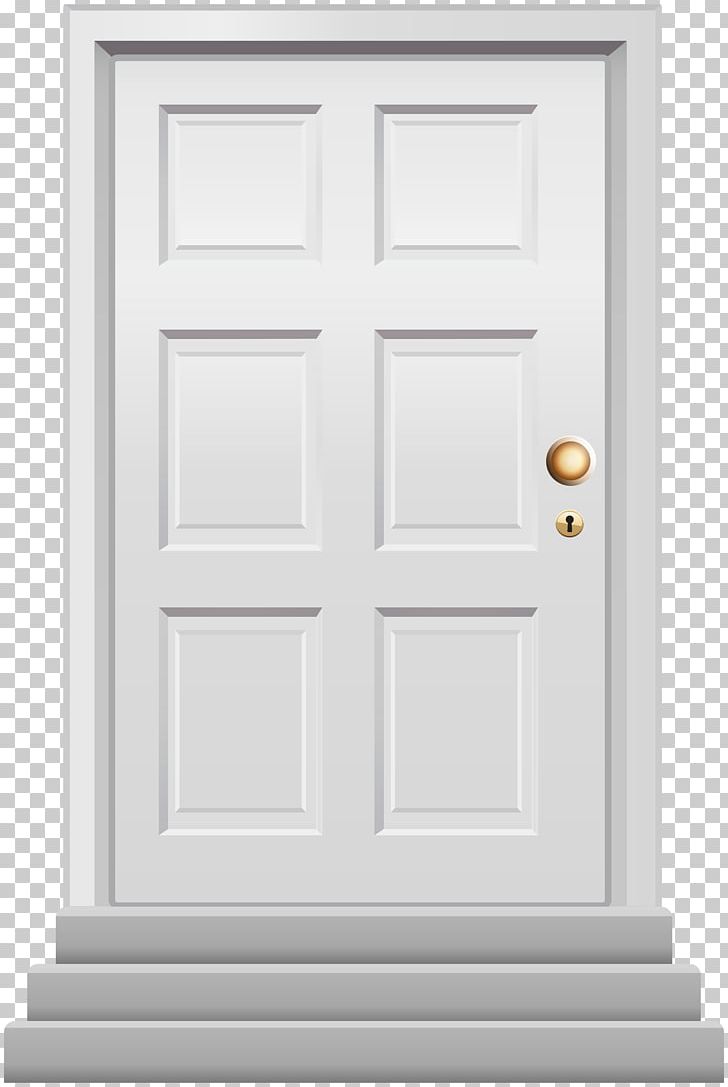 Window Door Rectangle PNG, Clipart, Angle, Door, Furniture, Home Door, House Free PNG Download
