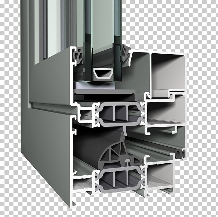 Window Reynaers Aluminium Door PNG, Clipart, Aluminium, Angle, Building, Burglar, Concept Free PNG Download
