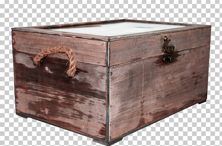 Wooden Box Wooden Box Trunk Furniture PNG, Clipart, Baggage, Box, Chest, Container, Crate Free PNG Download