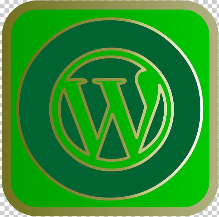 WordPress Internet PNG, Clipart, Area, Artikel, Blog, Brand, Circle Free PNG Download