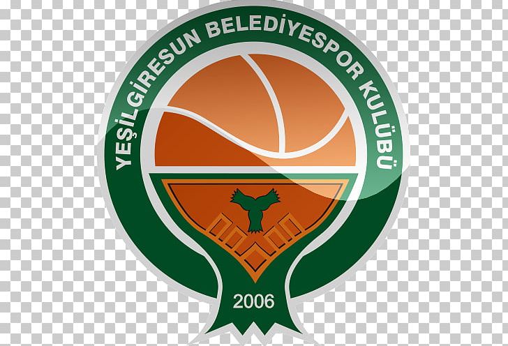 Yeşilgiresun Belediye Basketbol Süper Ligi Medical Park Trabzonspor Basketball Team Gaziantep Basketbol Tofaş S.K. PNG, Clipart, Badge, Ball, Basketball, Brand, Emblem Free PNG Download