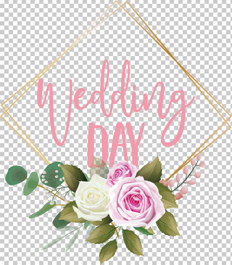 Floral Design PNG, Clipart, Floral Design, Floral Frame, Flower, Painting, Wedding Free PNG Download
