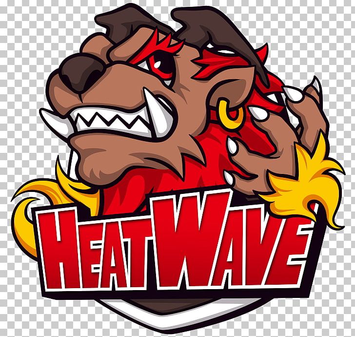 2016 North American Heat Wave 2016 Spring European League Of Legends Championship Series North America League Of Legends Championship Series PNG, Clipart, Cartoon, Fictional Character, Food, Heatwave, League Of Legends Free PNG Download
