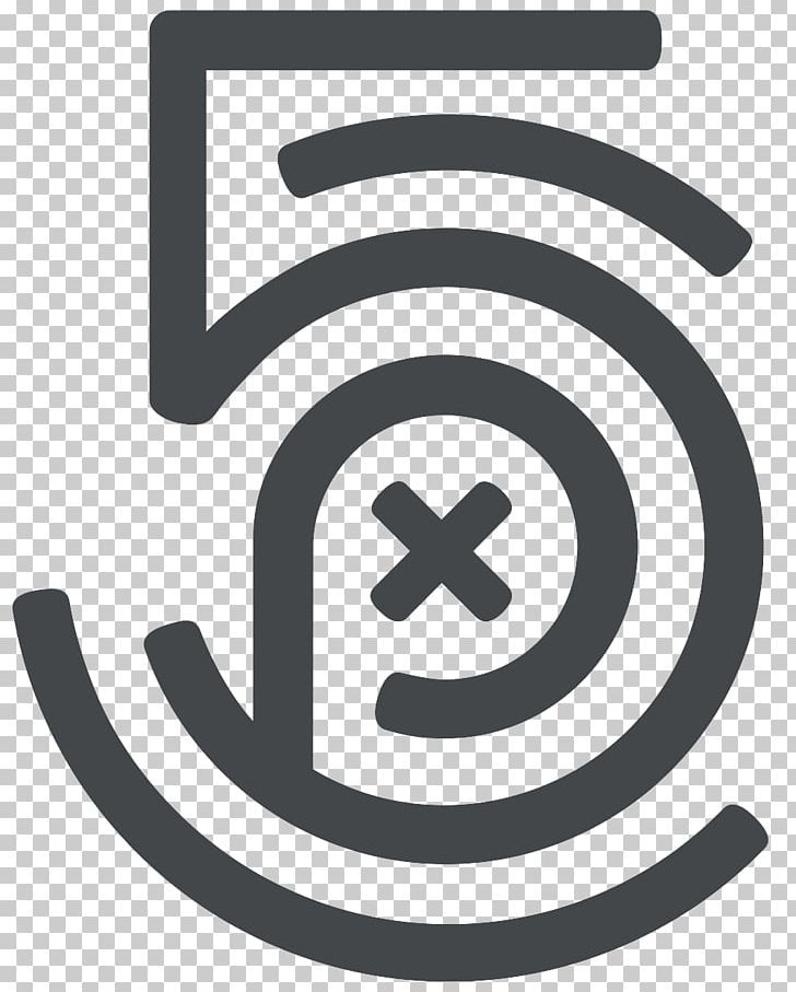 500px Computer Icons Social Media PNG, Clipart, 500px, Brand, Circle, Computer Icons, Desktop Wallpaper Free PNG Download