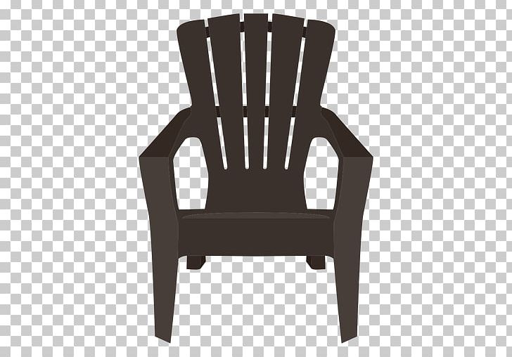 Adirondack Chair Garden Furniture Table PNG, Clipart, Adirondack, Adirondack Chair, Angle, Armrest, Chair Free PNG Download