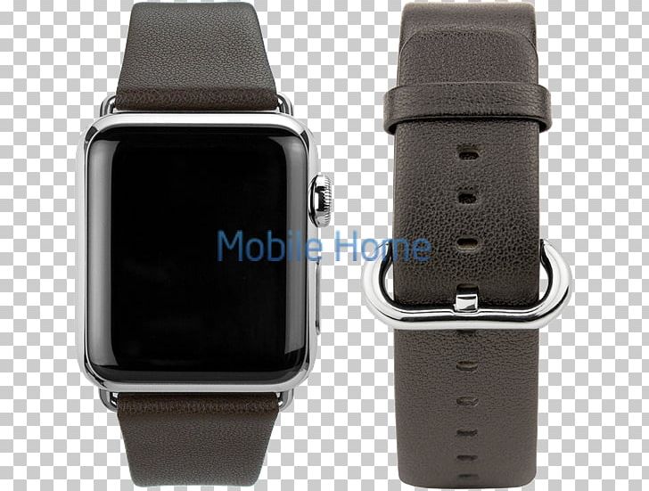 Apple Watch Bracelet Leather PNG, Clipart, Apple, Apple Watch, Apple Watch Series 1, Apple Watch Series 2, Bracelet Free PNG Download