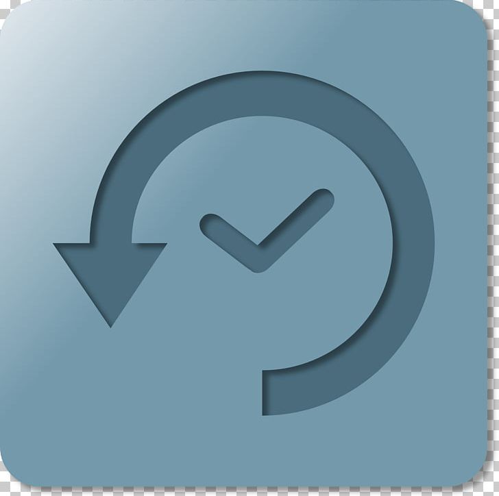 Backup Disk Partitioning RAID User PNG, Clipart, Angle, Arrow, Backup, Circle, Cloud Computing Free PNG Download