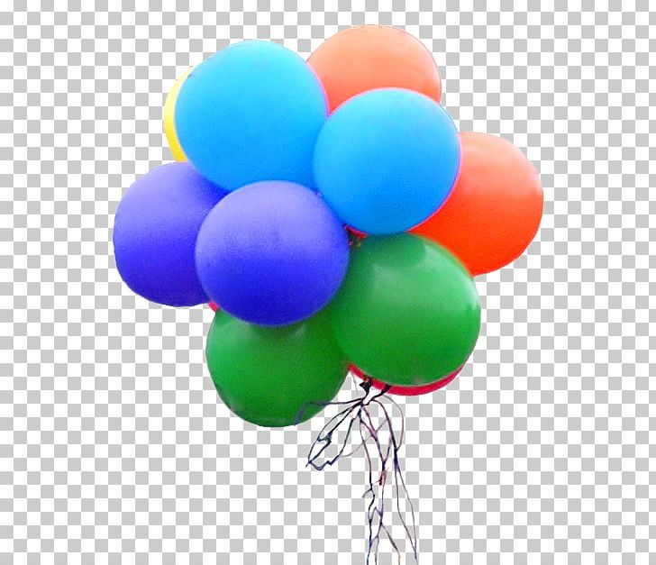Balloon Gfycat PNG, Clipart, Animation, Balloon, Birthday, Christmas, Desktop Wallpaper Free PNG Download