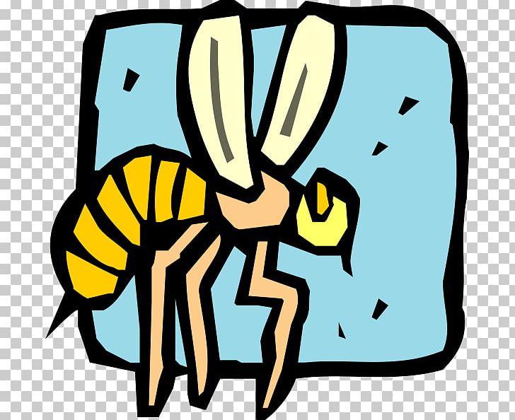 Bee Hornet Insect PNG, Clipart, Artwork, Bee, Coloring Book, Drawing, Hornet Free PNG Download