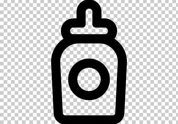 Beer Drink Computer Icons Bottle PNG, Clipart, Beer, Black And White, Bottle, Bottling Company, Computer Icons Free PNG Download