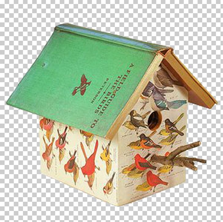 Bird House Room PNG, Clipart, A380 Cabin Crew, Airplane Cabin, Ale, Bird, Bird House Free PNG Download