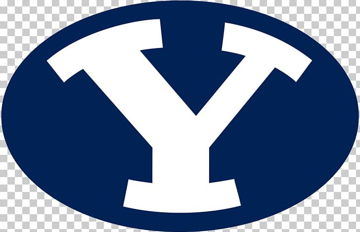 Brigham Young University BYU Cougars Football BYU Cougars Men's Basketball Holy War Argosy University-Phoenix PNG, Clipart, American Football, Area, Argosy Universityphoenix, Brand, Brigham Young University Free PNG Download