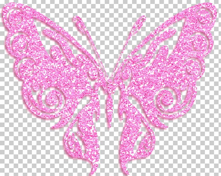 Butterfly Insect Lilac Pollinator PNG, Clipart, Animal, Art, Butterflies And Moths, Butterfly, Insect Free PNG Download