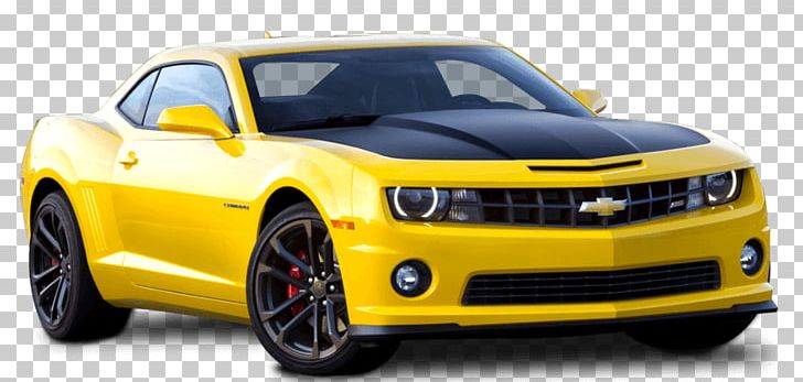 Car 2010 Chevrolet Camaro Chevrolet Chevelle 2013 Chevrolet Camaro Convertible PNG, Clipart, Automotive Design, Car, Chevrolet Chevelle, Coupe, Exhaust Manifold Free PNG Download