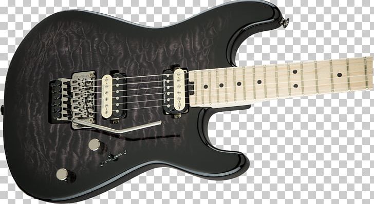 Charvel Pro Mod San Dimas Charvel Pro Mod San Dimas Charvel Pro-Mod San Dimas Style 2 HH Electric Guitar PNG, Clipart, Acoustic Electric Guitar, Charvel, Charvel Pro Mod San Dimas, Guitar, Guitar Accessory Free PNG Download
