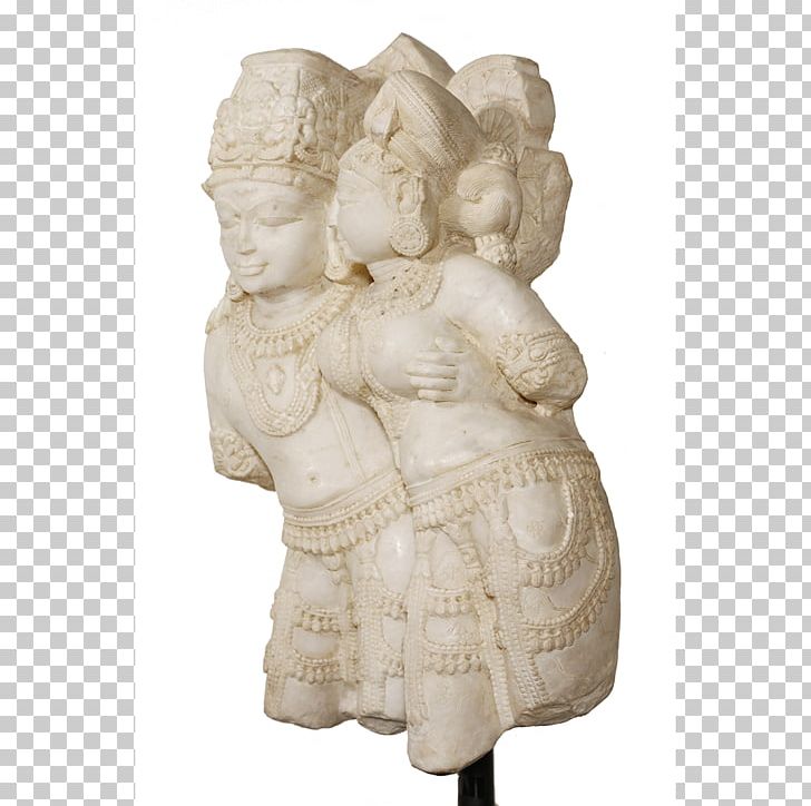 Classical Sculpture Stone Carving Statue PNG, Clipart, Artifact, Carving, Classical Sculpture, Classicism, Figurine Free PNG Download