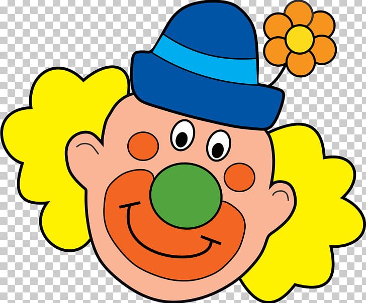 Clown Drawing PNG, Clipart, Area, Art, Artwork, Can Stock Photo, Cartoon Free PNG Download