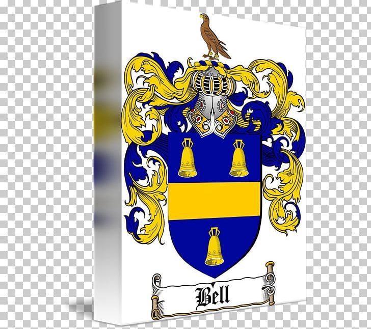 Coat Of Arms Crest Family Genealogy Surname PNG, Clipart, Ancestor, Canvas, Coat Of Arms, Coat Of Arms Of Spain, Crest Free PNG Download