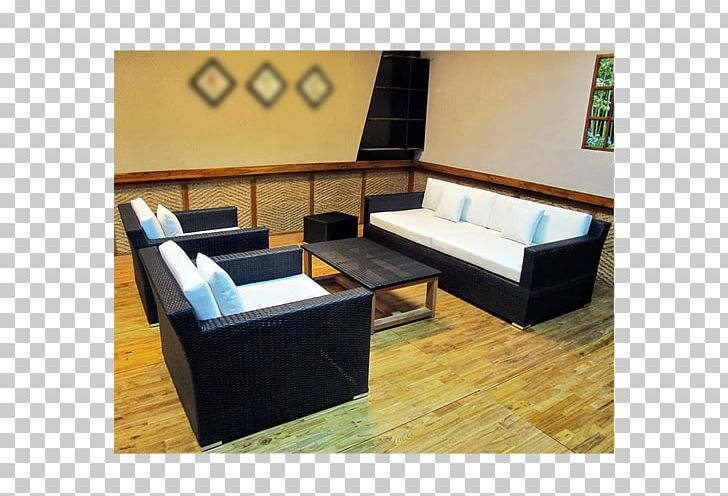 Coffee Tables Furniture Couch Living Room PNG, Clipart, Angle, Chair, Coffee Table, Coffee Tables, Couch Free PNG Download