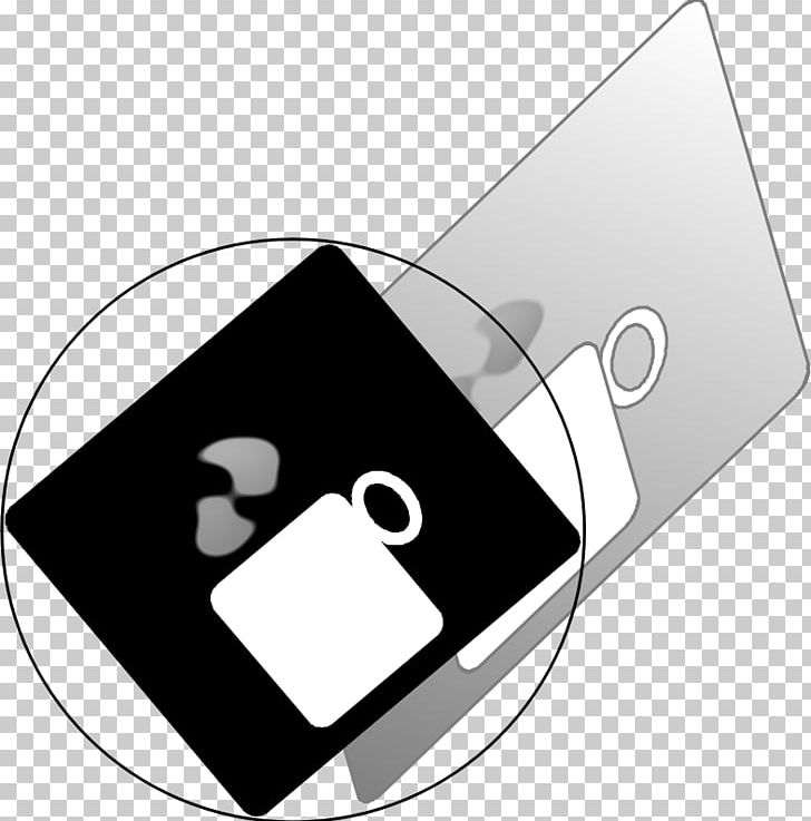Computer Icons PNG, Clipart, Angle, Coffee, Computer Icons, Cup, Download Free PNG Download