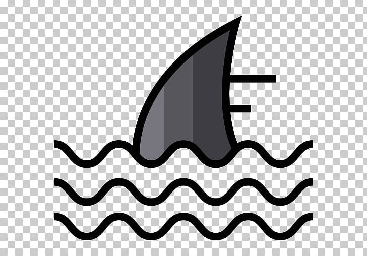 Computer Icons Shark Fin Soup PNG, Clipart, Animals, Black, Black And White, Computer Icons, Download Free PNG Download