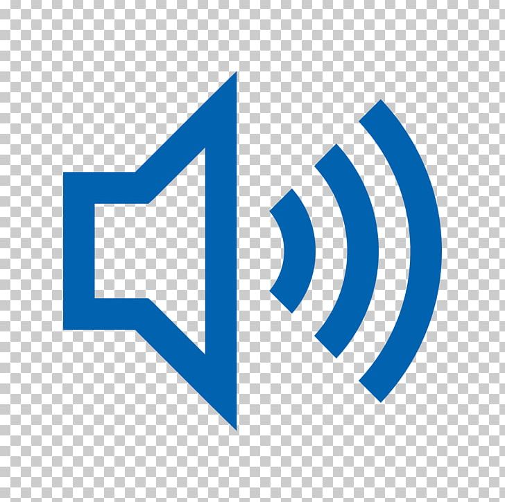 Computer Icons Sound Icon Audio Engineer PNG, Clipart, Angle, Area, Audio Engineer, Audio Mixing, Blue Free PNG Download