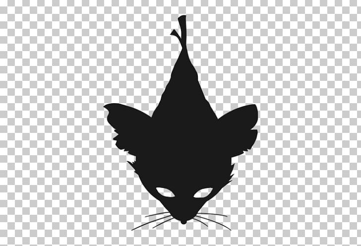 Computer Mouse Whiskers Logo Illustrator PNG, Clipart, Adventure, Animation, Art, Black, Black And White Free PNG Download
