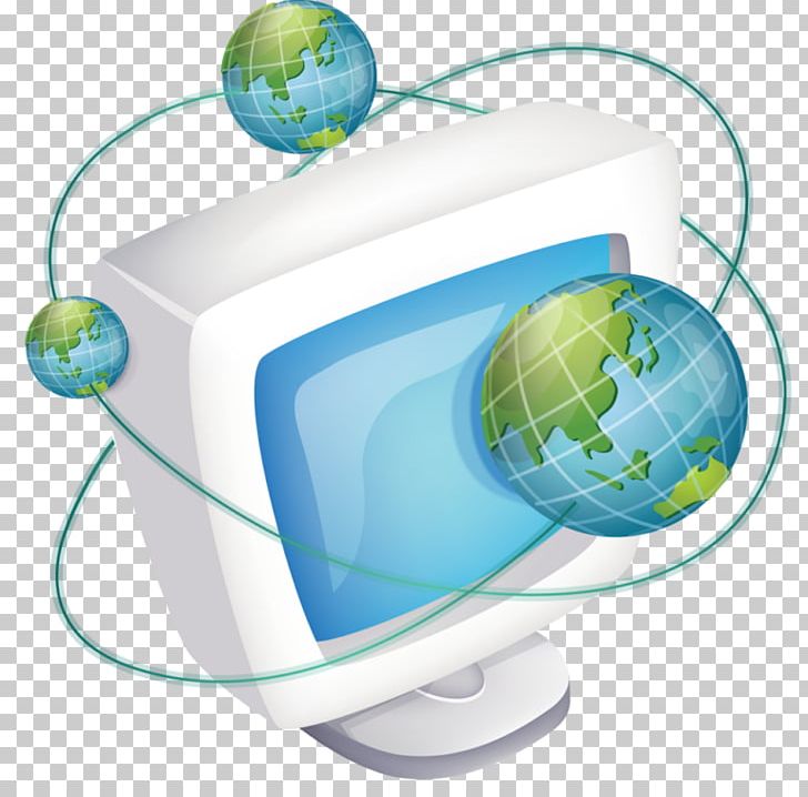Computer Science School Computer Software PNG, Clipart, Class, Computer, Computer Hardware, Computer Icons, Computer Network Free PNG Download
