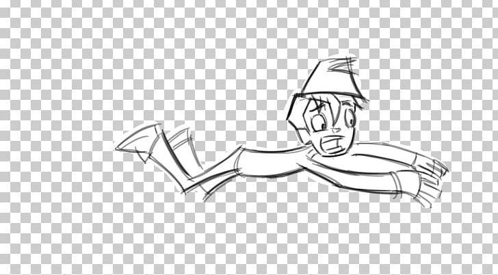 Concept Art Drawing Sketch PNG, Clipart, 9 Th, Angle, Arm, Art, Artwork Free PNG Download
