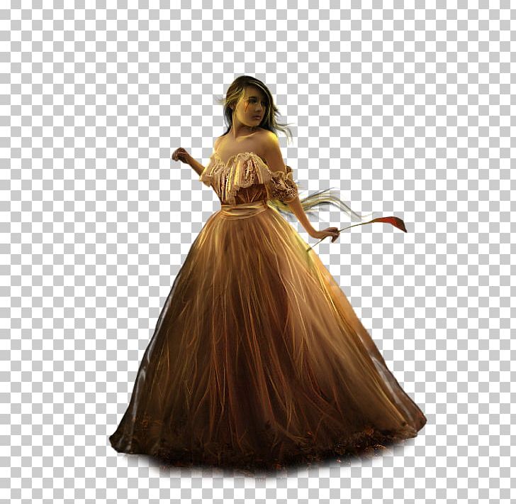 Costume Design Gown Painting Princess PNG, Clipart, Art, Costume, Costume Design, Dress, Ead Free PNG Download