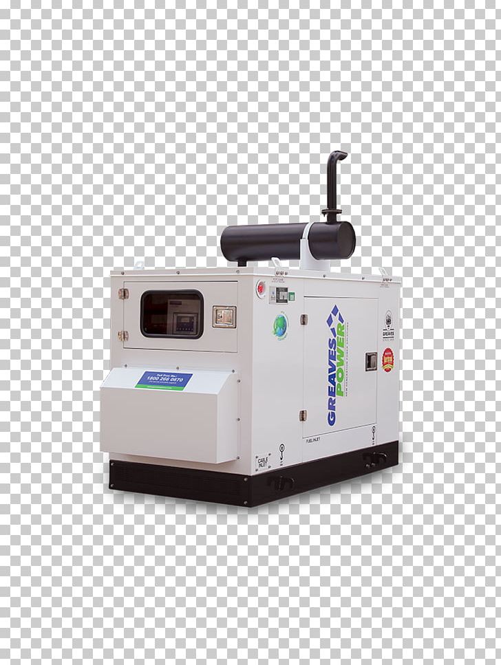 Diesel Generator Engine-generator Electric Generator Machine Greaves Cotton PNG, Clipart, Diesel Engine, Diesel Fuel, Diesel Generator, Electric Generator, Enginegenerator Free PNG Download