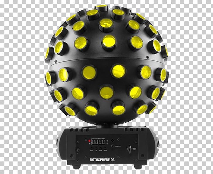 DJ Lighting Light-emitting Diode Disc Jockey PNG, Clipart, Color, Disc Jockey, Disco Ball, Dj Lighting, Dmx512 Free PNG Download