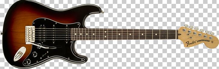 Fender Stratocaster Musical Instruments Guitar Sunburst String Instruments PNG, Clipart, Acoustic Electric Guitar, Acoustic Guitar, Bass, Guitar, Guitar Accessory Free PNG Download