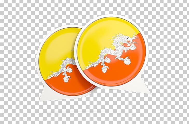 Flag Of Bhutan Lapel Pin Pin Badges PNG, Clipart, Badge, Bhutan, Button, Chat Icon, Dishware Free PNG Download