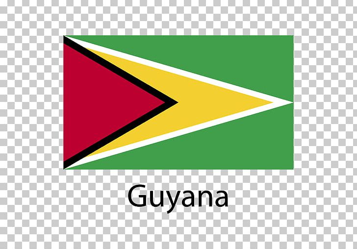 Flag Of Guyana National Flag Flags Of The World PNG, Clipart, Aliexpress, Angle, Area, Brand, Buffalo Meat Free PNG Download