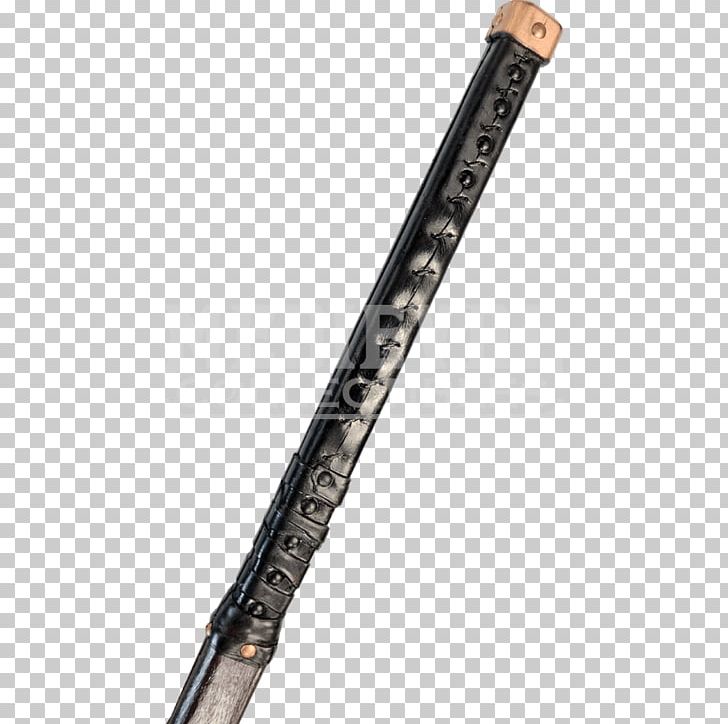 Fountain Pen Ballpoint Pen Rollerball Pen Surface Pen PNG, Clipart, Ballpoint Pen, Cold Weapon, Costa Inc, Fountain Pen, Hammer Throw Free PNG Download