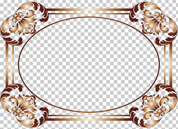 Frames Ornament Yuvarlakia Tableware PNG, Clipart, Art, Bayan, Body Jewelry, Christmas, Diary Free PNG Download
