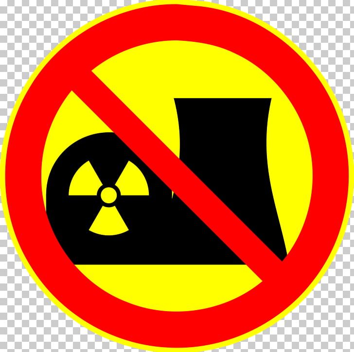 Fukushima Daiichi Nuclear Disaster Koodankulam Kudankulam Nuclear Power Plant Anti-nuclear Movement PNG, Clipart,  Free PNG Download