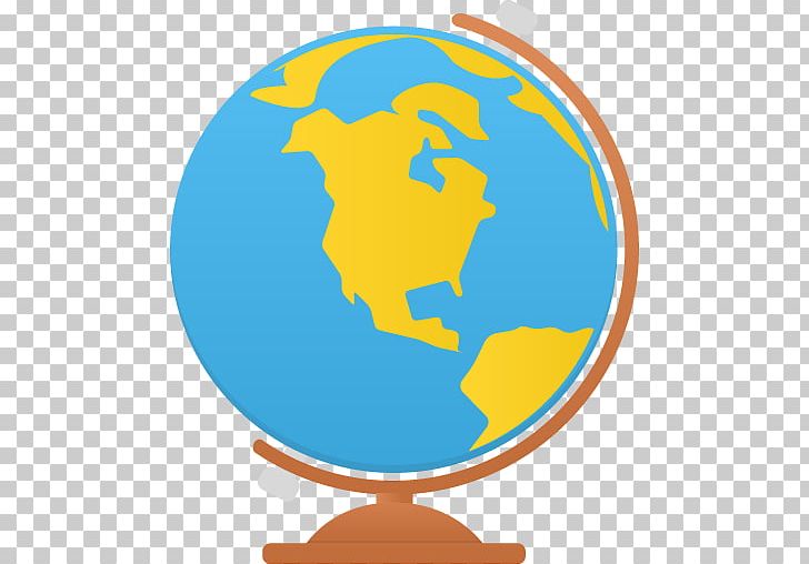 Globe Computer Icons World Map PNG, Clipart, Area, Circle, Computer Icons, Download, Flat Earth Free PNG Download