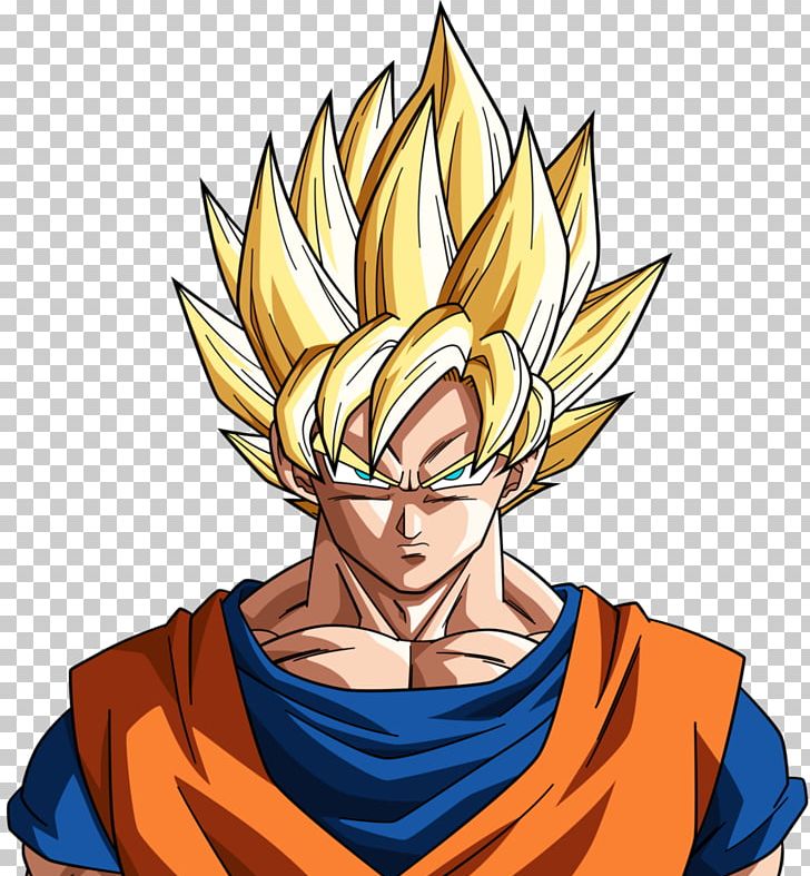 Dragon Ball Xenoverse 2 Vegeta Goku Gohan PNG, Clipart, Action