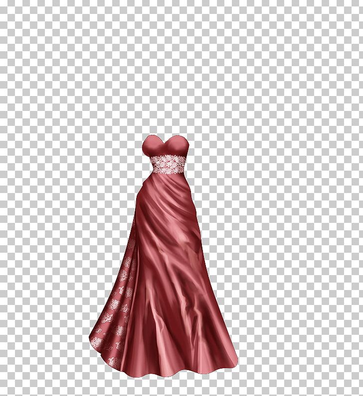 Gown Cocktail Dress Satin Shoulder PNG, Clipart, Bridal Party Dress, Clothing, Cocktail, Cocktail Dress, Code Free PNG Download