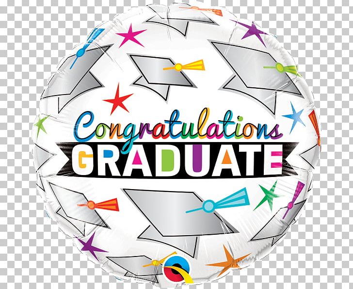 Graduation Ceremony Toy Balloon Party Graduate University PNG, Clipart, Area, Ball, Balloon, Brand, Circle Free PNG Download