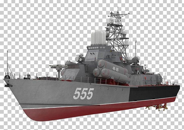Guided Missile Destroyer Nanuchka-class Corvette Illustration PNG, Clipart, 3d Computer Graphics, Cruise, Minesweeper, Missile, Missile Boat Free PNG Download