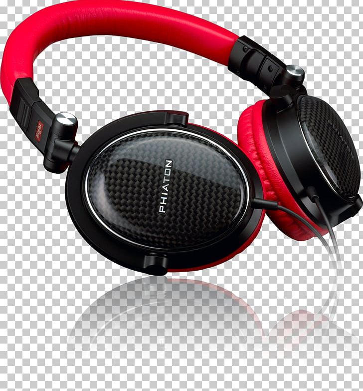 Headphones Phiaton BT 220 NC Wireless Bluetooth 4.0 And Active Noise Cancelling Electronic Component Audio Electronics Loudspeaker PNG, Clipart, Audio, Audio Electronics, Audio Equipment, Auricle, Ear Free PNG Download