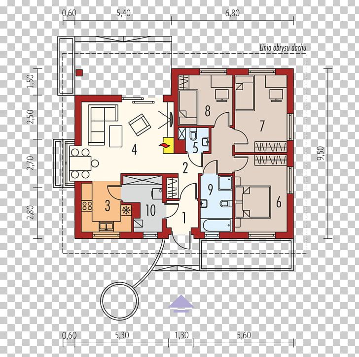 House Plan Floor Plan Home Room PNG, Clipart, Angle, Architectural Structure, Area, Attic, Bedroom Free PNG Download