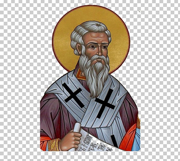 Ignatius Of Antioch Early Christianity Christian Church Church Fathers PNG, Clipart, Art, Bishop, Catholicism, Christianity, Church Free PNG Download