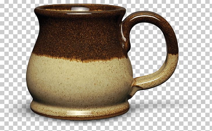 Jug Ceramic Glaze Coffee Cup Pottery PNG, Clipart, Ceramic, Ceramic Glaze, Coffee Cup, Cup, Glaze Free PNG Download