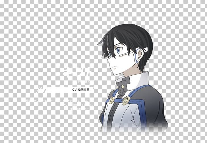 Kirito Asuna Leafa Sword Art Online Anime PNG, Clipart, Accel World, Black Hair, Cartoon, Character, Computer Wallpaper Free PNG Download