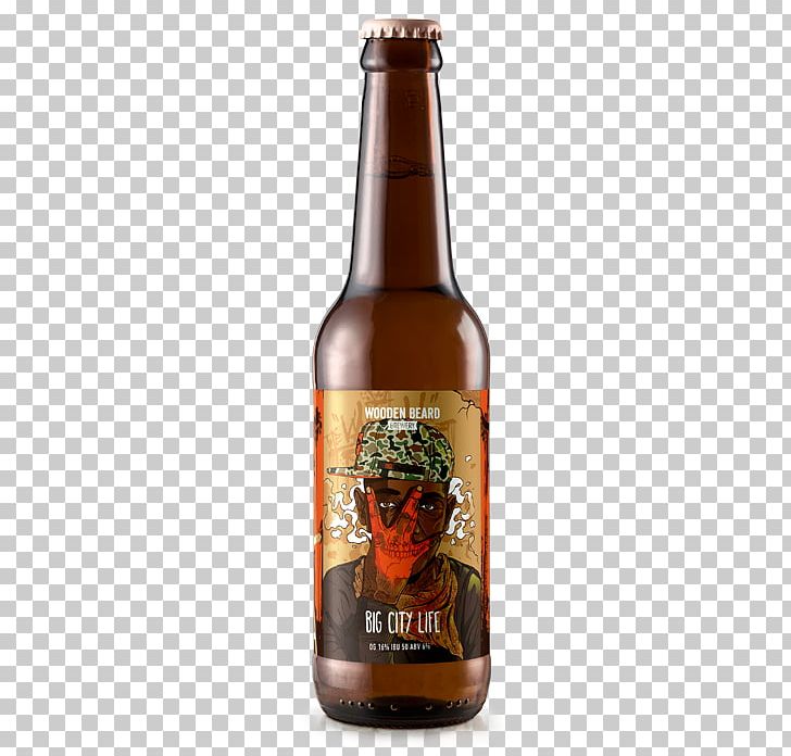 Lager Beer India Pale Ale Pilsner Bluestone Brewing Company PNG, Clipart, Alcohol By Volume, Ale, Artisau Garagardotegi, Beer, Beer Bottle Free PNG Download